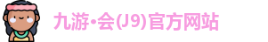 j9